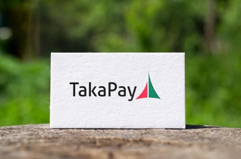 TakaPay-এর নামে ‘ভুয়া’ ওয়েবসাইট, সতর্ক করলো বাংলাদেশ ব্যাংক